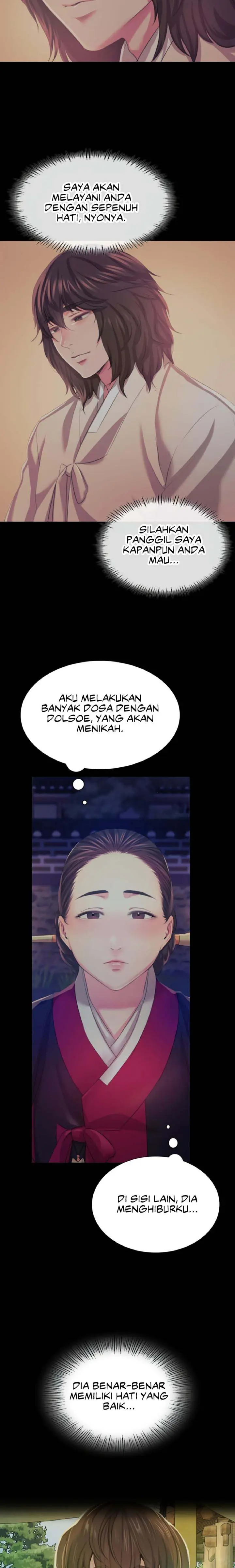 image-komik-ibu-suri-yang-ternyata-horny-chapter-67-10/37