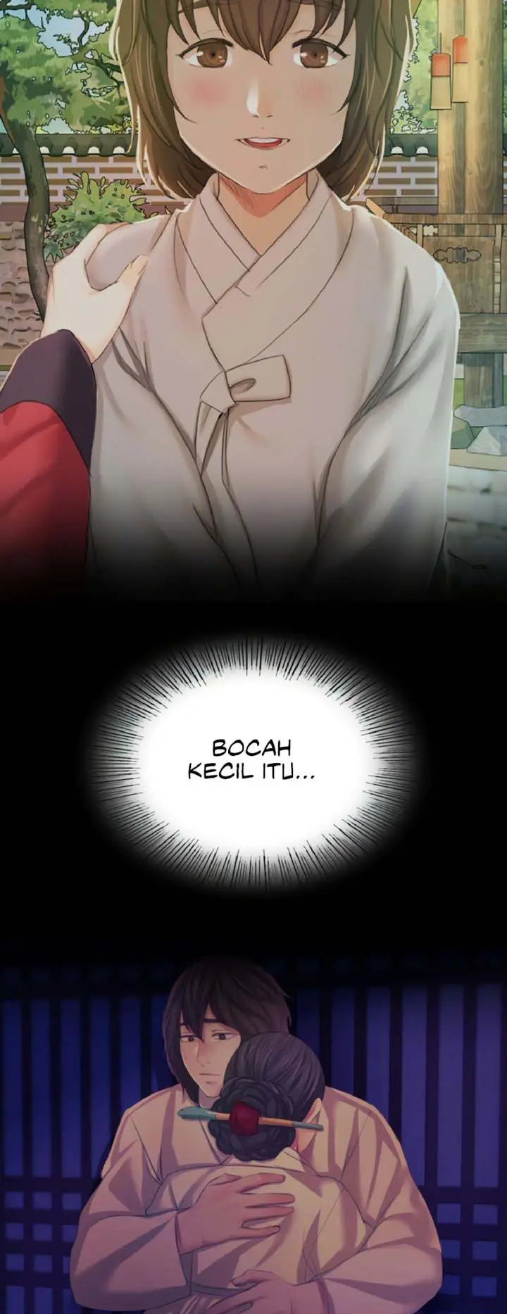 image-komik-ibu-suri-yang-ternyata-horny-chapter-67-11/37