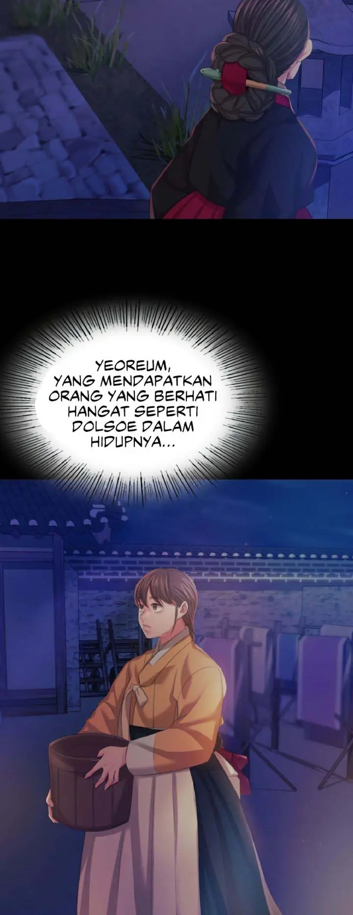 image-komik-ibu-suri-yang-ternyata-horny-chapter-67-13/37