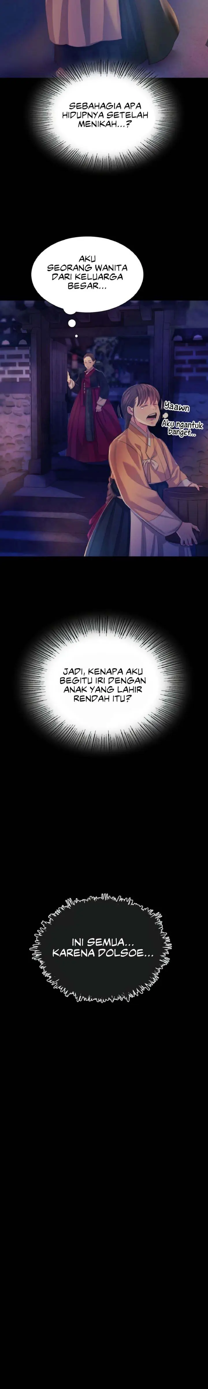 image-komik-ibu-suri-yang-ternyata-horny-chapter-67-14/37