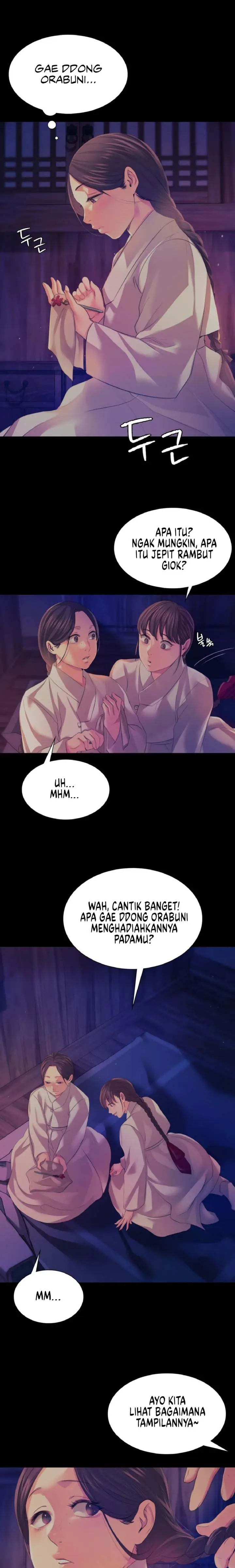 image-komik-ibu-suri-yang-ternyata-horny-chapter-67-16/37
