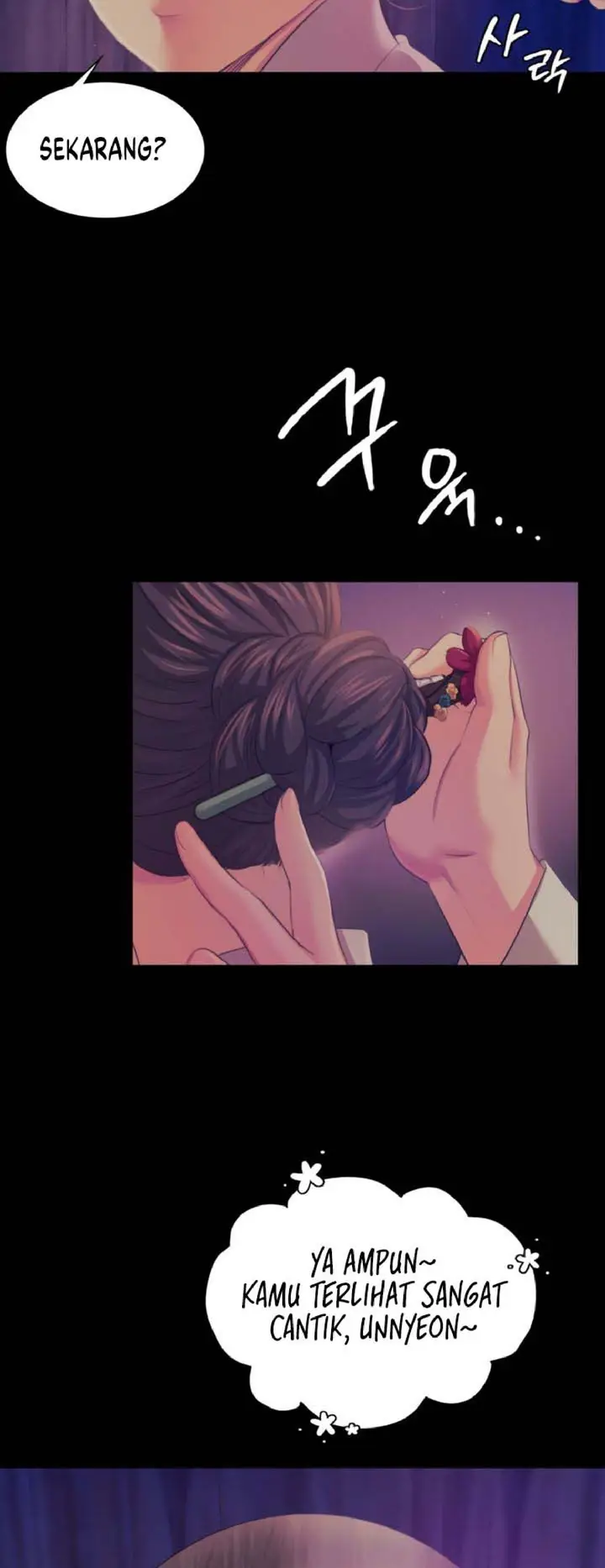 image-komik-ibu-suri-yang-ternyata-horny-chapter-67-17/37
