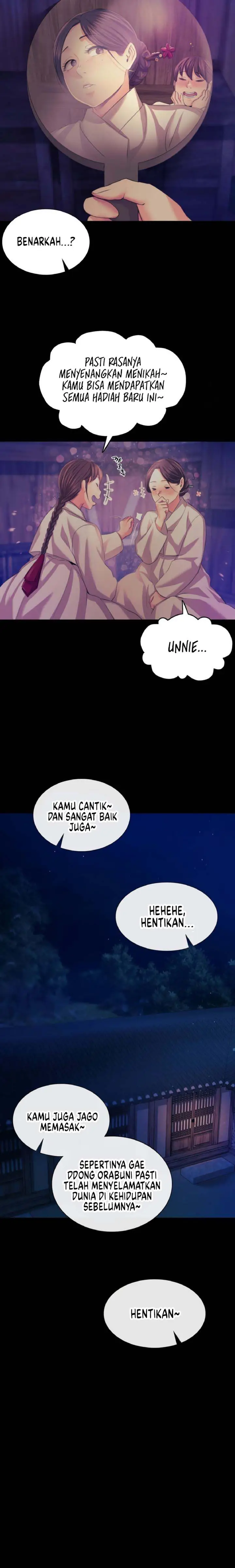 image-komik-ibu-suri-yang-ternyata-horny-chapter-67-18/37