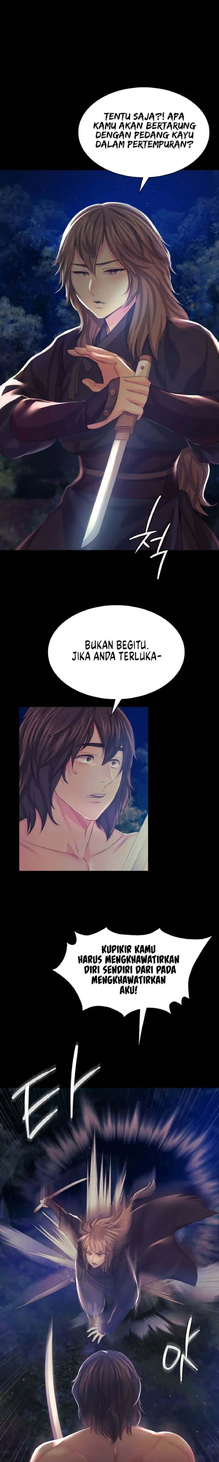 image-komik-ibu-suri-yang-ternyata-horny-chapter-67-20/37