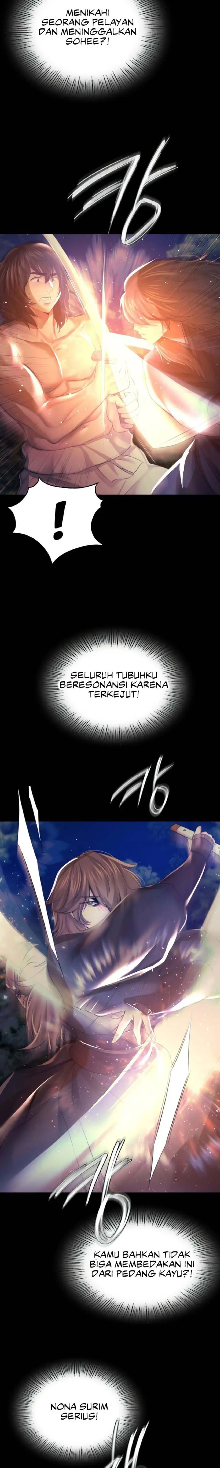image-komik-ibu-suri-yang-ternyata-horny-chapter-67-22/37