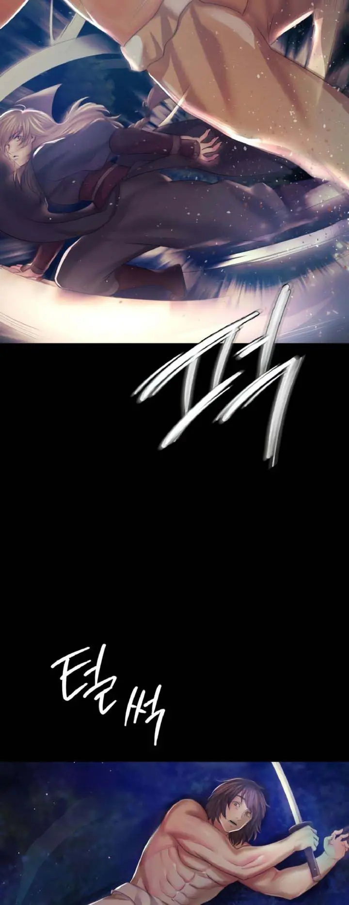 image-komik-ibu-suri-yang-ternyata-horny-chapter-67-25/37