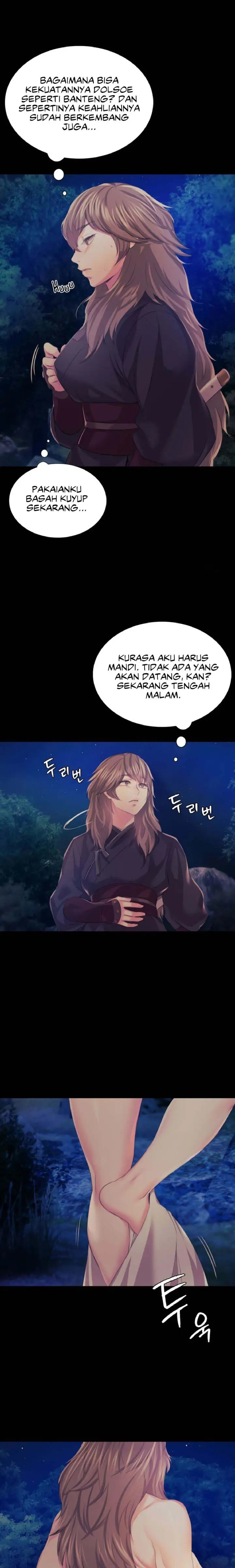 image-komik-ibu-suri-yang-ternyata-horny-chapter-67-30/37