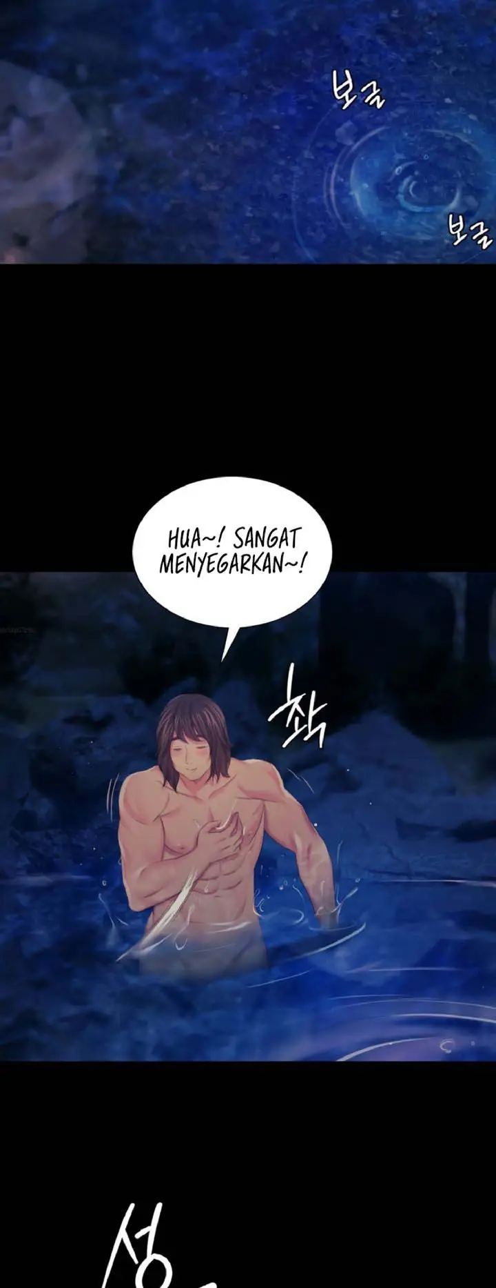 image-komik-ibu-suri-yang-ternyata-horny-chapter-67-35/37