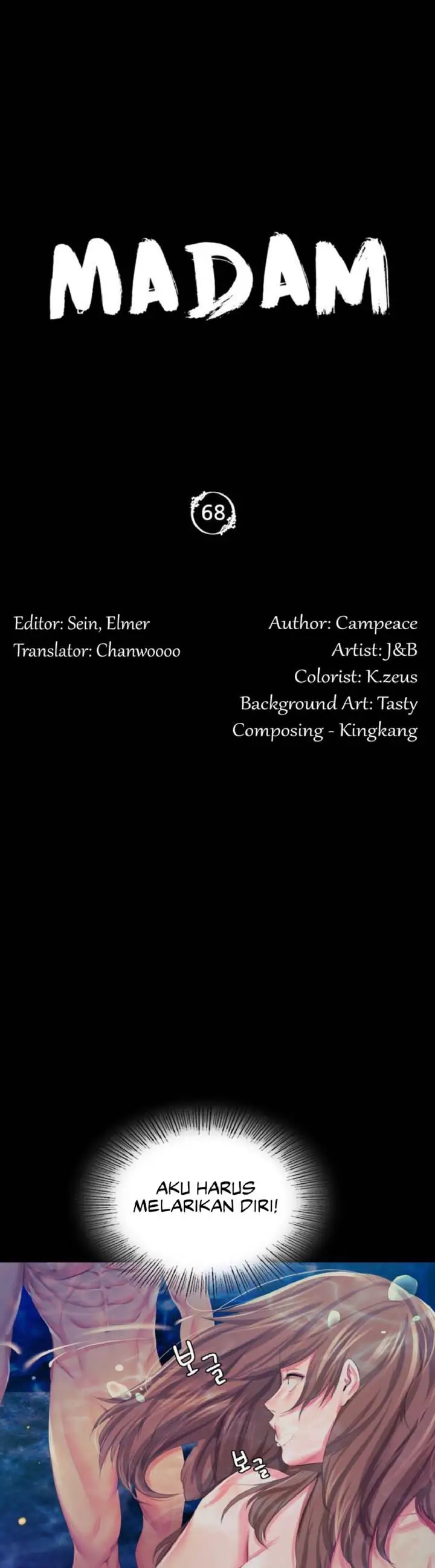 image-komik-ibu-suri-yang-ternyata-horny-chapter-68-0/33