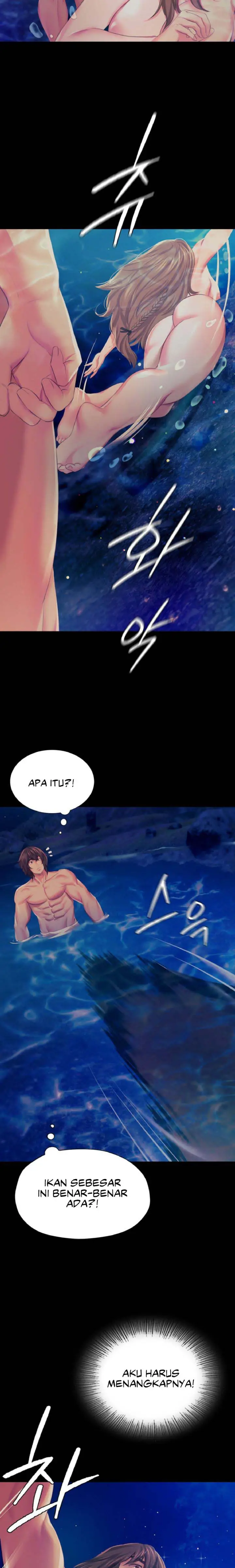 image-komik-ibu-suri-yang-ternyata-horny-chapter-68-1/33