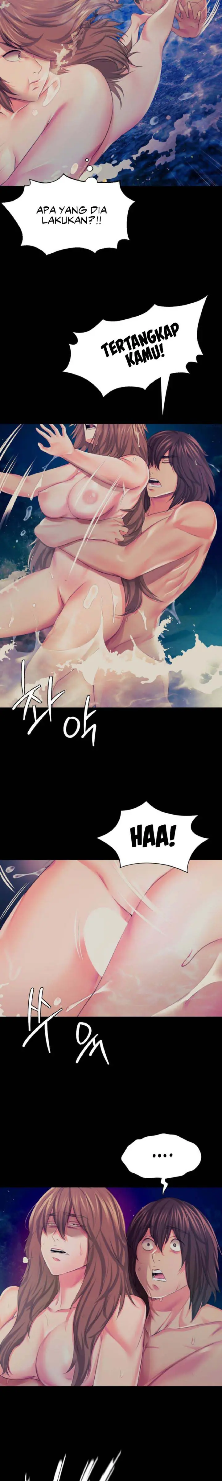 image-komik-ibu-suri-yang-ternyata-horny-chapter-68-3/33