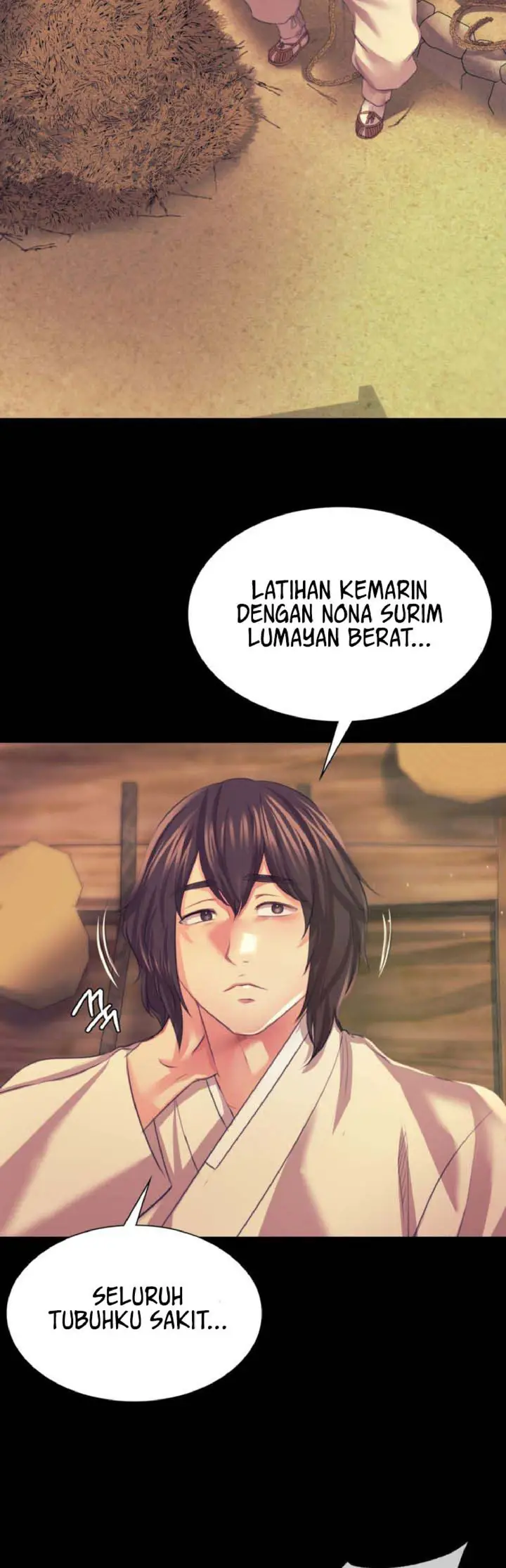 image-komik-ibu-suri-yang-ternyata-horny-chapter-68-6/33