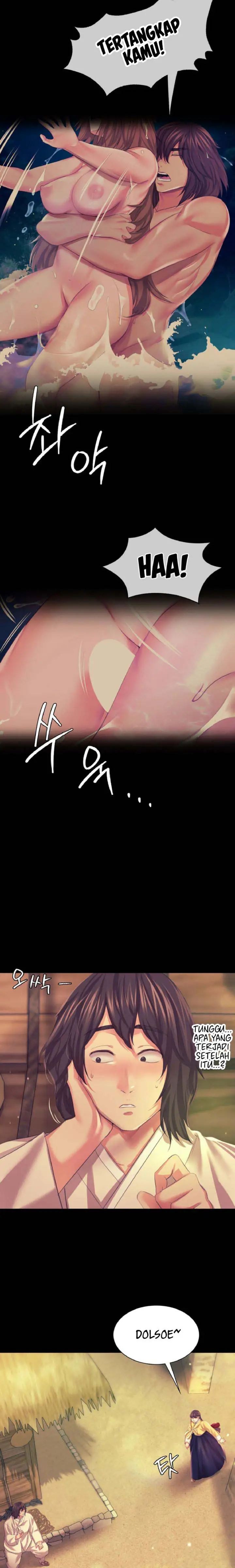 image-komik-ibu-suri-yang-ternyata-horny-chapter-68-7/33