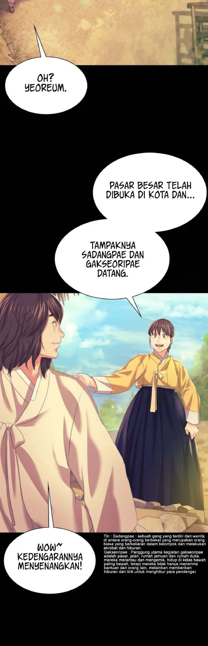 image-komik-ibu-suri-yang-ternyata-horny-chapter-68-8/33