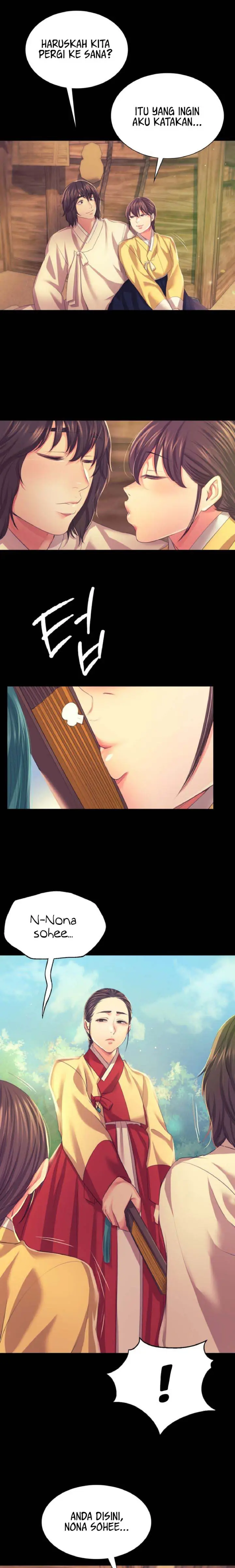 image-komik-ibu-suri-yang-ternyata-horny-chapter-68-9/33