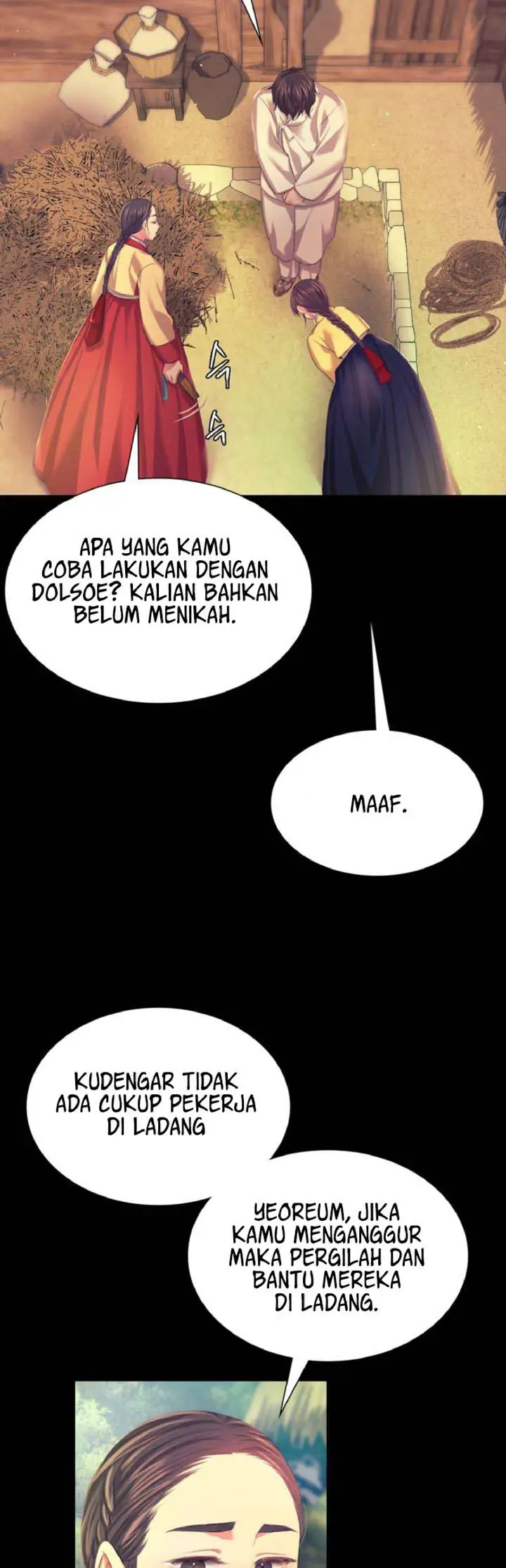 image-komik-ibu-suri-yang-ternyata-horny-chapter-68-10/33
