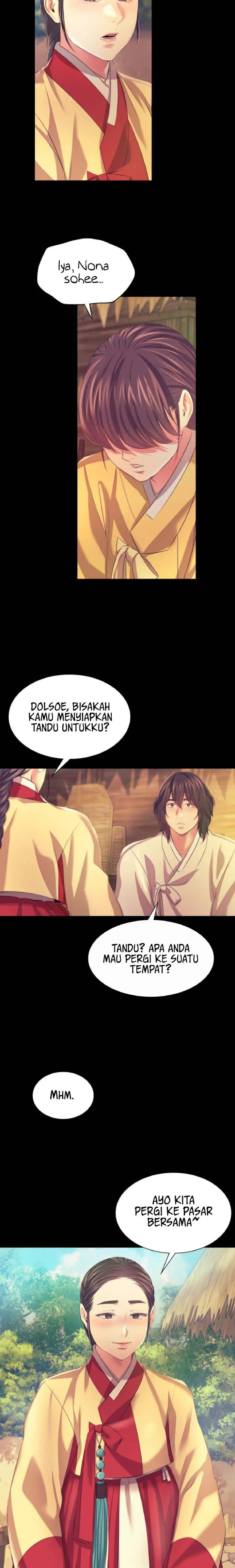 image-komik-ibu-suri-yang-ternyata-horny-chapter-68-11/33