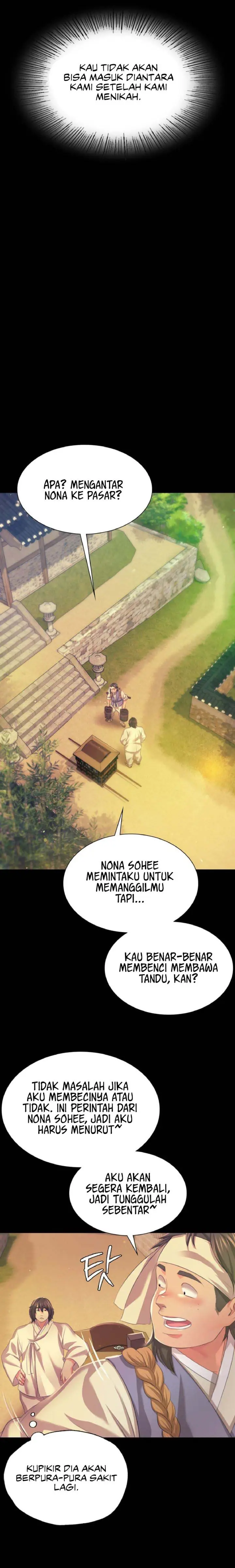 image-komik-ibu-suri-yang-ternyata-horny-chapter-68-13/33
