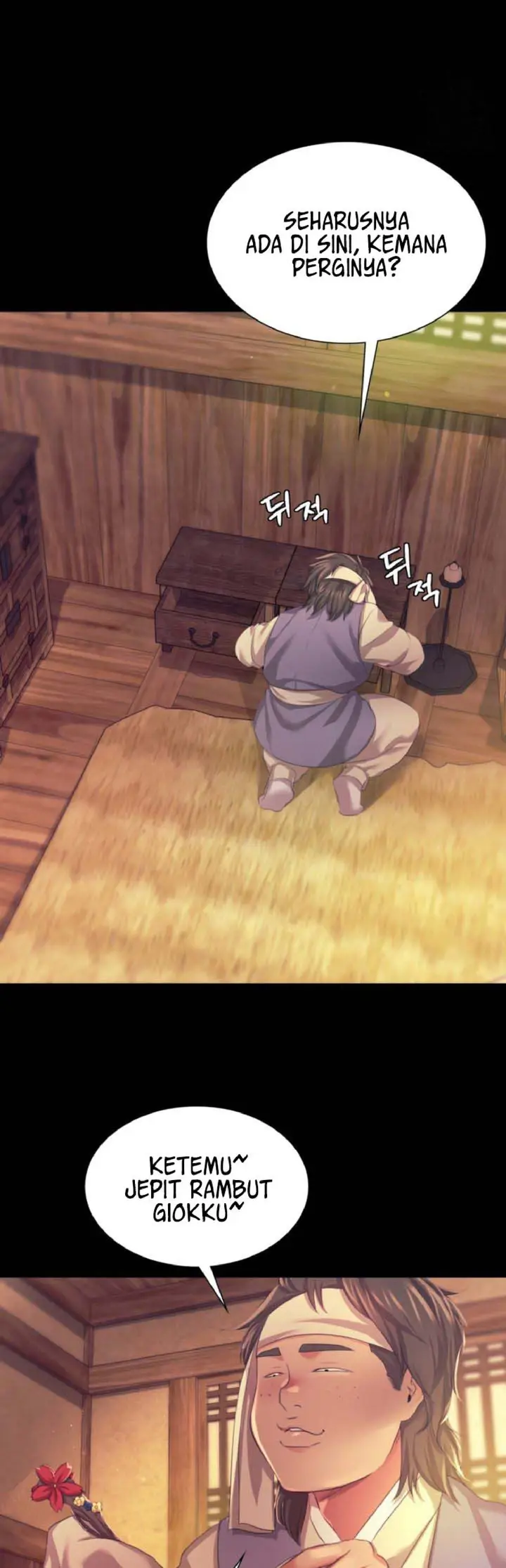 image-komik-ibu-suri-yang-ternyata-horny-chapter-68-14/33