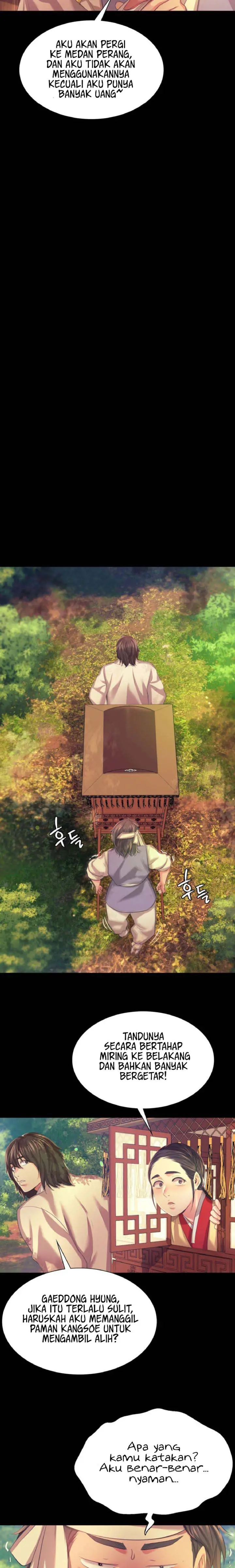 image-komik-ibu-suri-yang-ternyata-horny-chapter-68-15/33