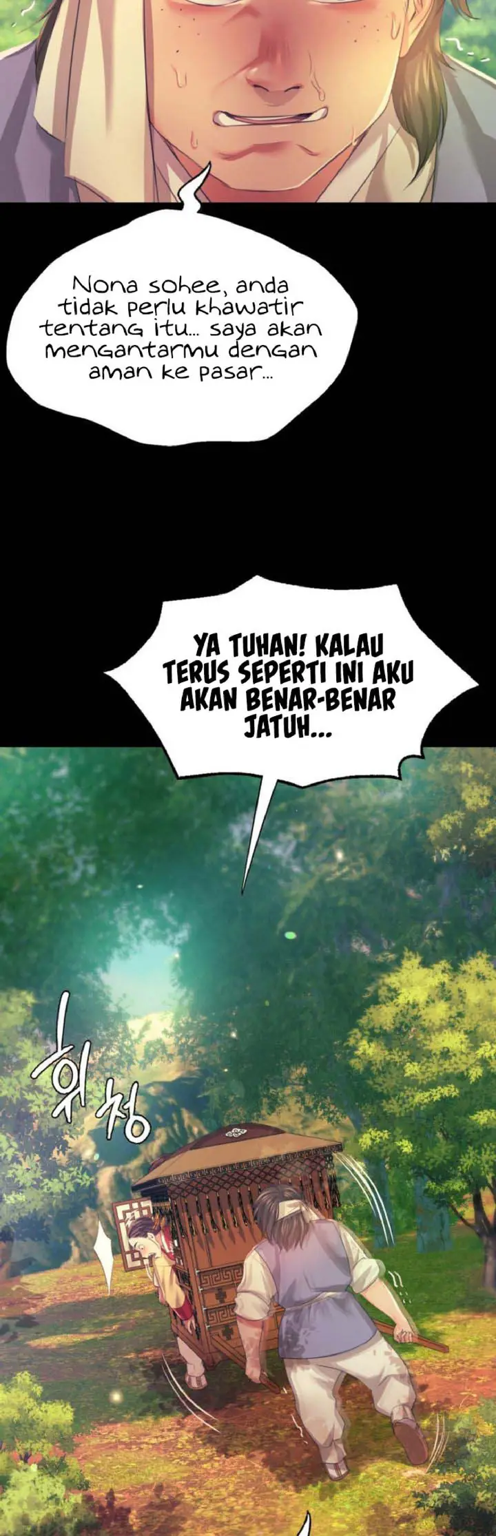 image-komik-ibu-suri-yang-ternyata-horny-chapter-68-16/33