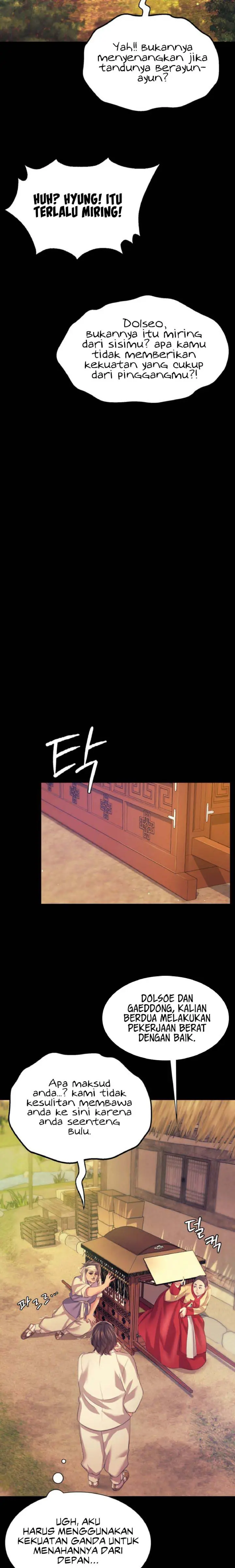 image-komik-ibu-suri-yang-ternyata-horny-chapter-68-17/33