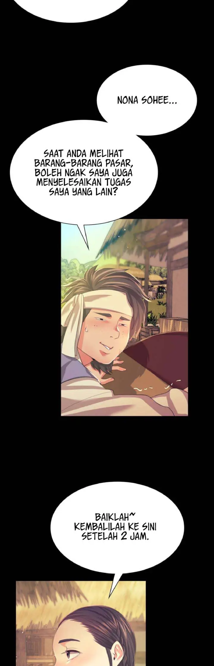 image-komik-ibu-suri-yang-ternyata-horny-chapter-68-18/33