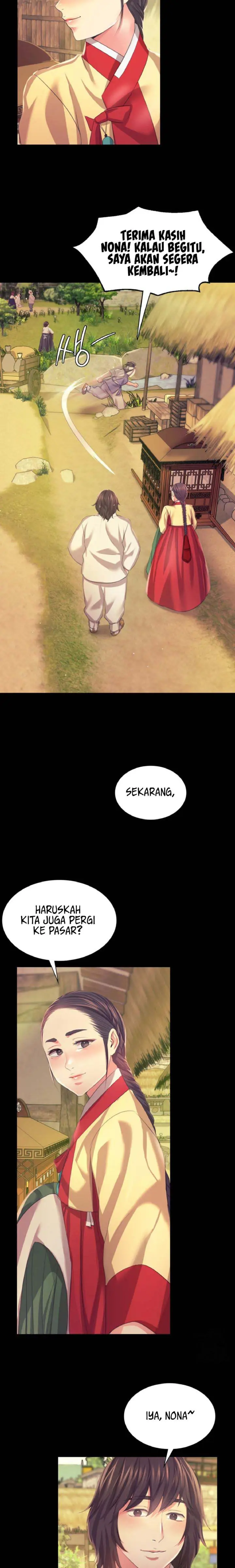 image-komik-ibu-suri-yang-ternyata-horny-chapter-68-19/33