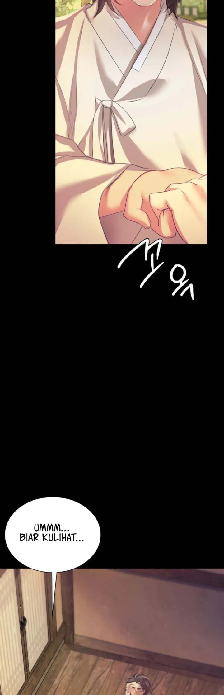image-komik-ibu-suri-yang-ternyata-horny-chapter-68-20/33