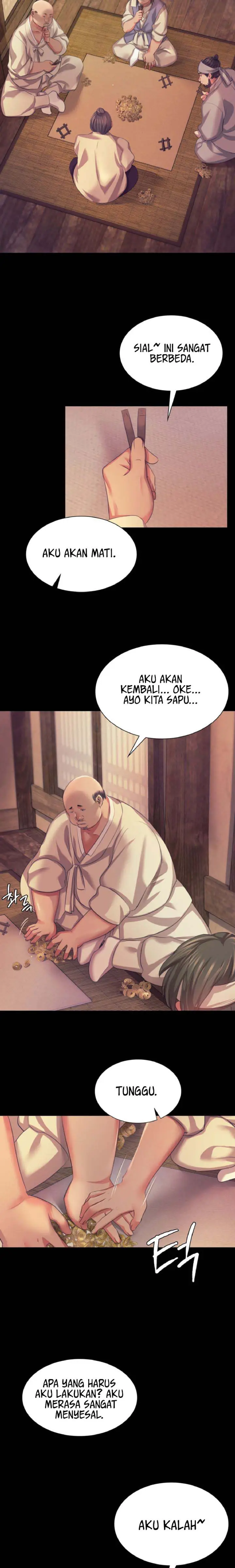 image-komik-ibu-suri-yang-ternyata-horny-chapter-68-21/33