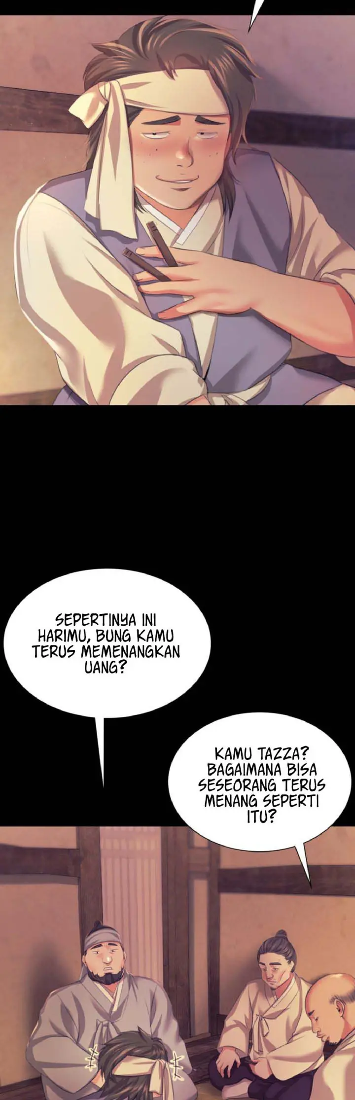 image-komik-ibu-suri-yang-ternyata-horny-chapter-68-22/33