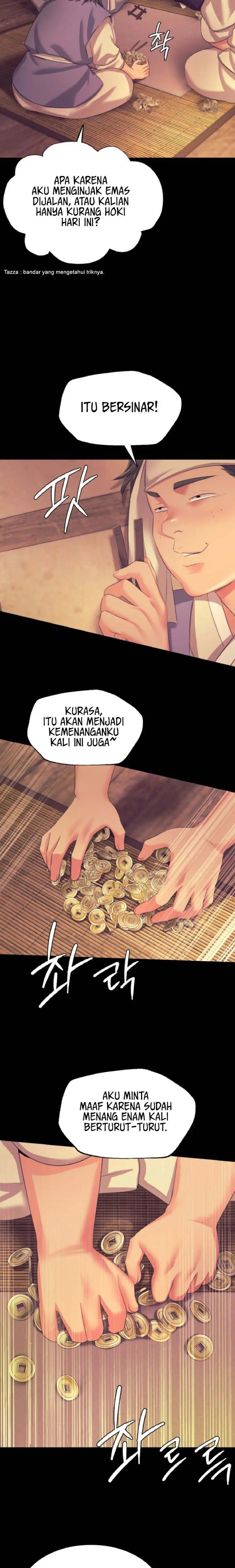 image-komik-ibu-suri-yang-ternyata-horny-chapter-68-23/33