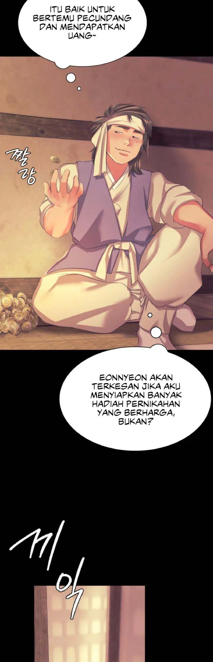 image-komik-ibu-suri-yang-ternyata-horny-chapter-68-24/33