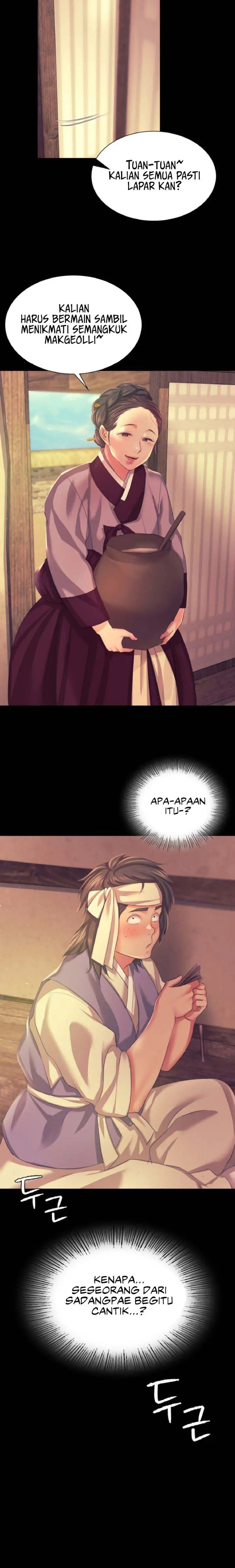 image-komik-ibu-suri-yang-ternyata-horny-chapter-68-25/33