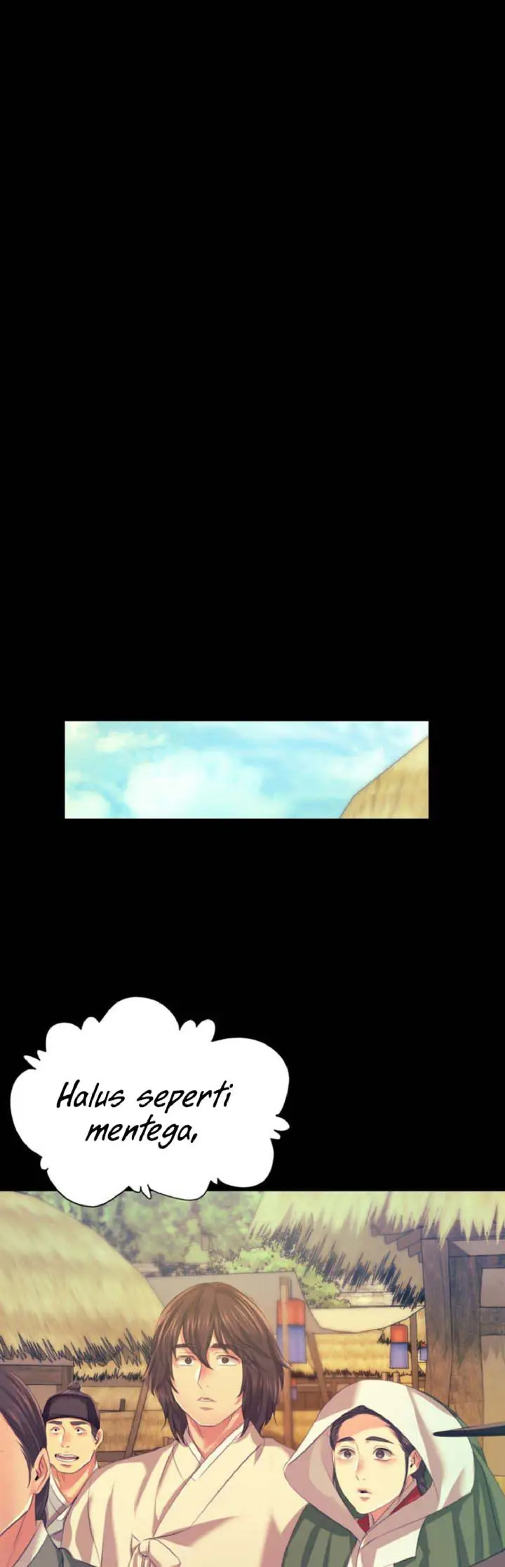 image-komik-ibu-suri-yang-ternyata-horny-chapter-68-26/33