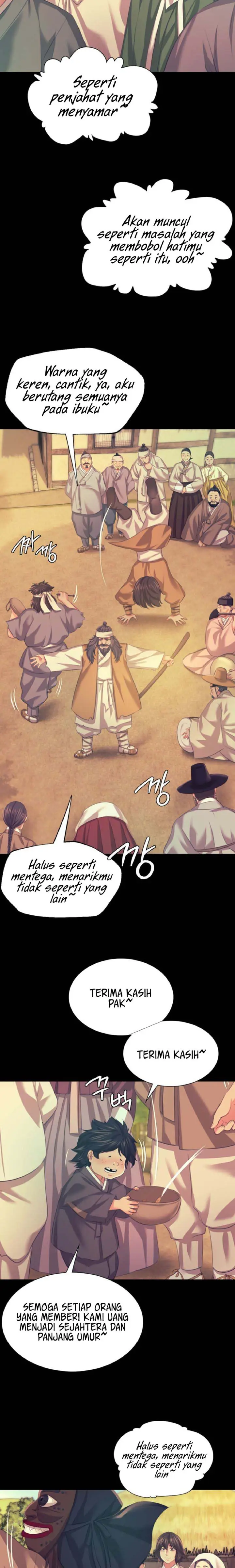 image-komik-ibu-suri-yang-ternyata-horny-chapter-68-27/33