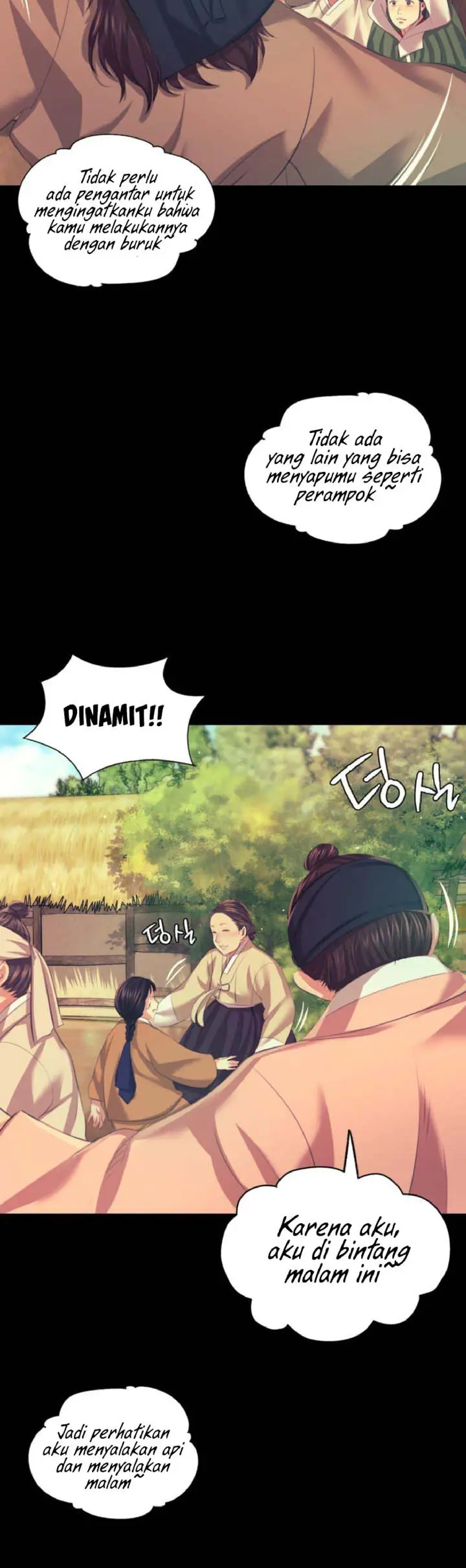 image-komik-ibu-suri-yang-ternyata-horny-chapter-68-28/33