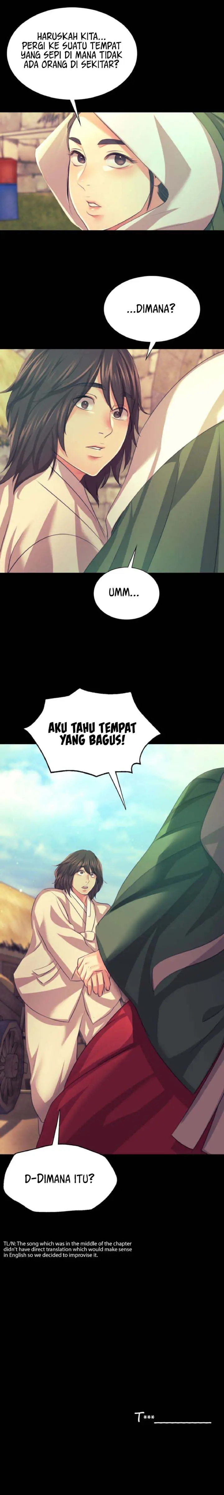 image-komik-ibu-suri-yang-ternyata-horny-chapter-68-31/33