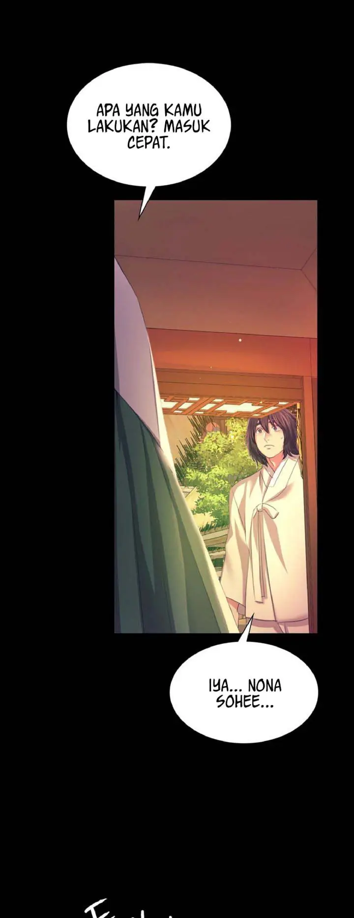 image-komik-ibu-suri-yang-ternyata-horny-chapter-69-2/30