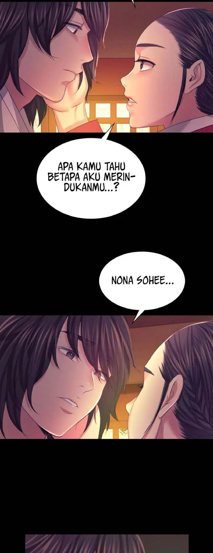 image-komik-ibu-suri-yang-ternyata-horny-chapter-69-4/30