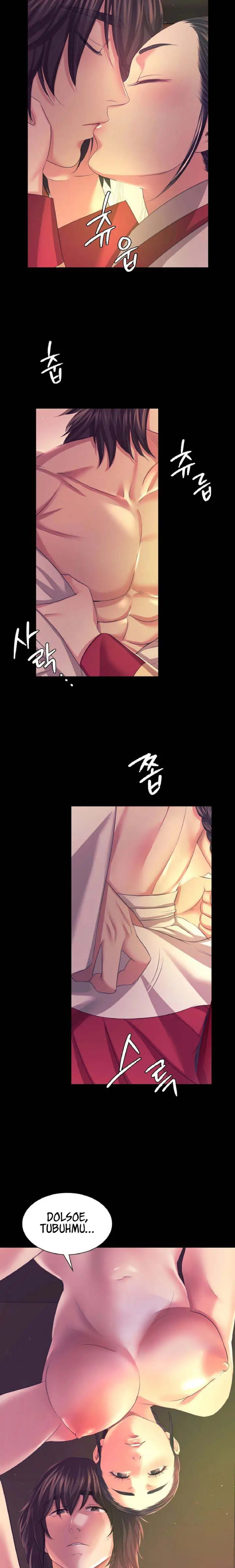 image-komik-ibu-suri-yang-ternyata-horny-chapter-69-5/30