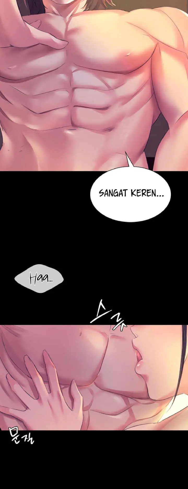image-komik-ibu-suri-yang-ternyata-horny-chapter-69-6/30