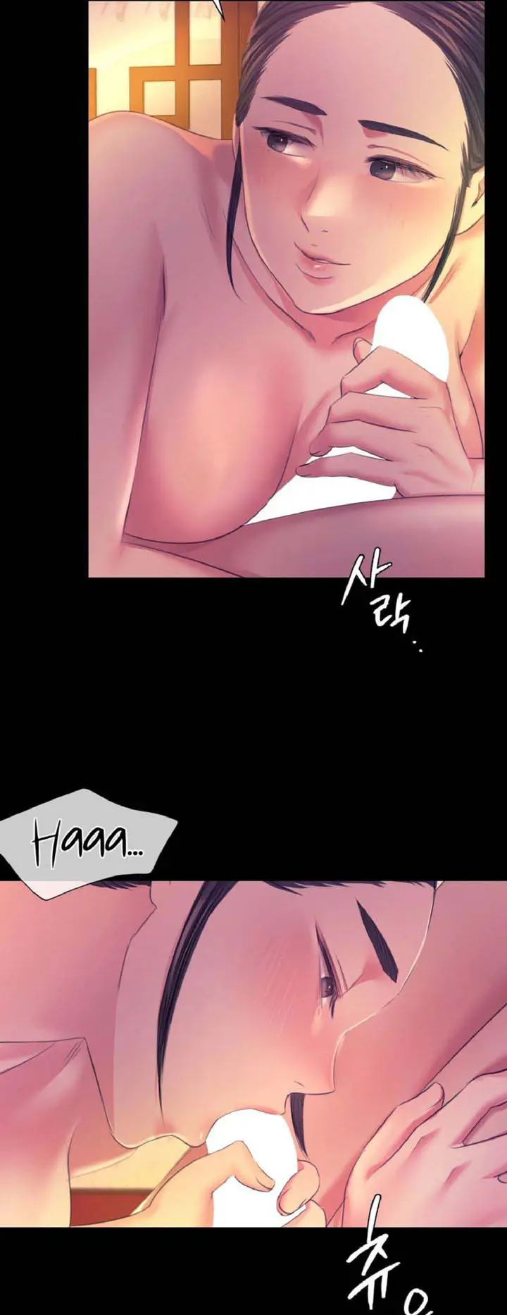 image-komik-ibu-suri-yang-ternyata-horny-chapter-69-8/30