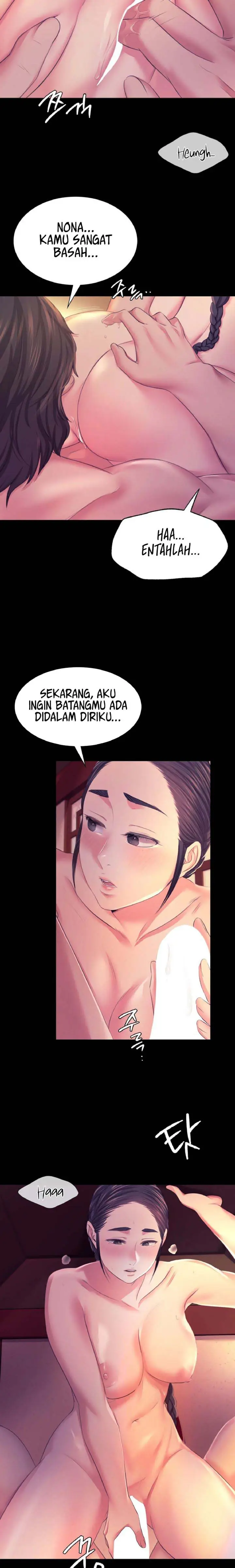 image-komik-ibu-suri-yang-ternyata-horny-chapter-69-11/30