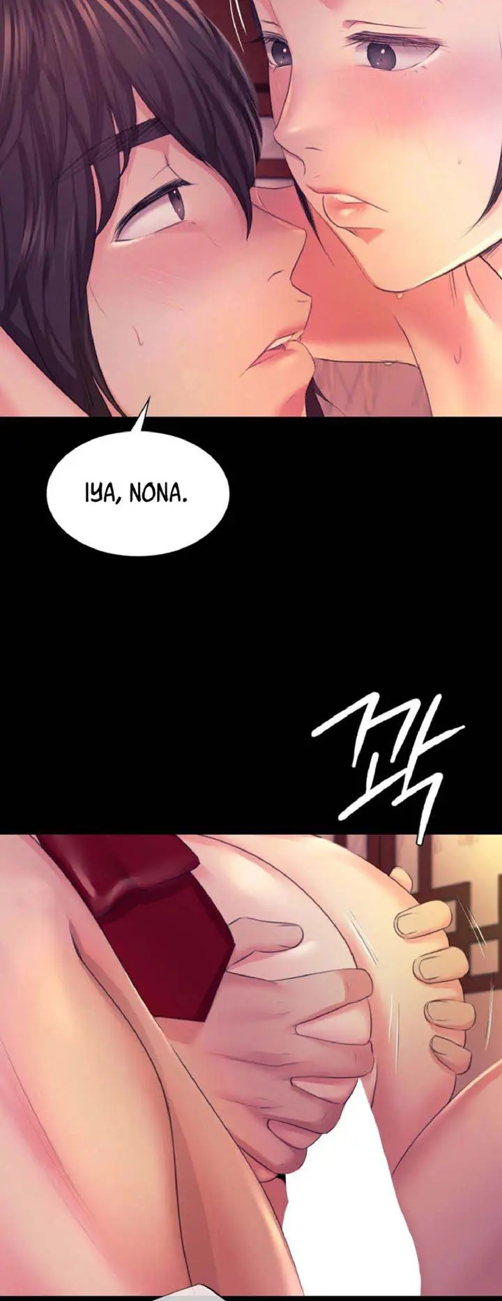 image-komik-ibu-suri-yang-ternyata-horny-chapter-69-14/30