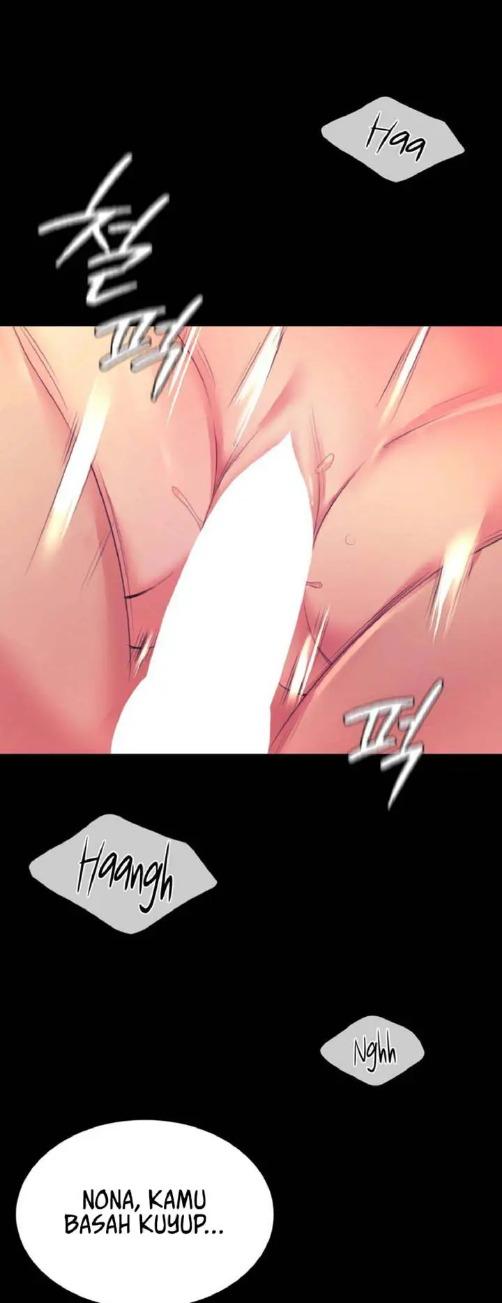 image-komik-ibu-suri-yang-ternyata-horny-chapter-69-16/30