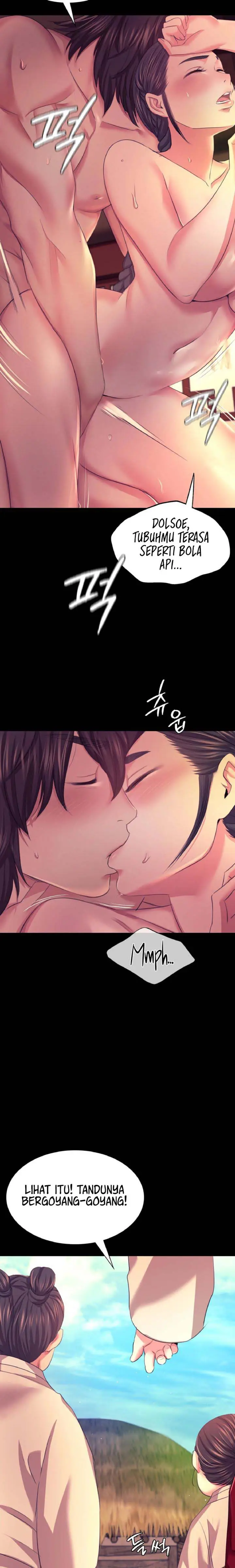 image-komik-ibu-suri-yang-ternyata-horny-chapter-69-17/30