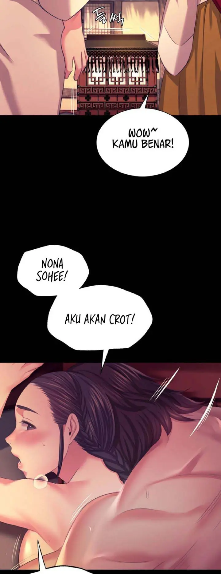 image-komik-ibu-suri-yang-ternyata-horny-chapter-69-18/30