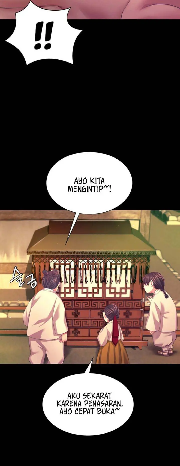 image-komik-ibu-suri-yang-ternyata-horny-chapter-69-20/30