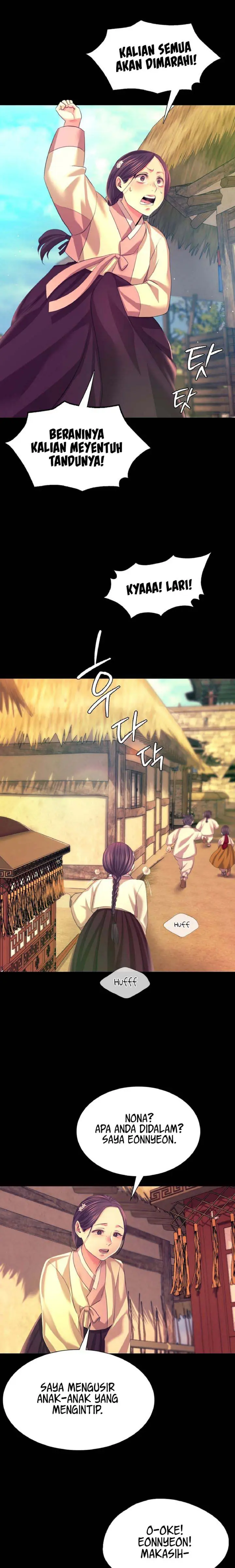 image-komik-ibu-suri-yang-ternyata-horny-chapter-69-21/30